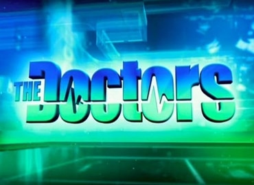 The Risks of Dental Anesthesia