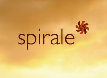 Paediatric Dentistry for children and youth with ASD