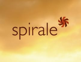 Q&A: Paediatric Dentistry for children and youth with ASD