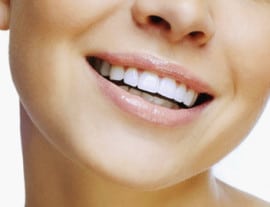Healthy, White Teeth: Your Ultimate Guide