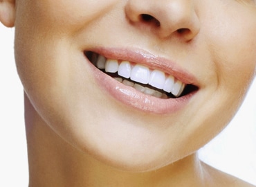 Healthy, White Teeth: Your Ultimate Guide
