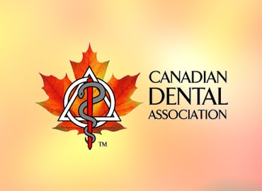 Antibiotics for Patients with Prosthetic Joints