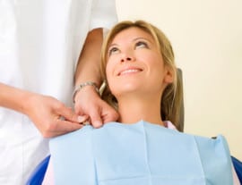 Tips for a successful anaesthesia appointment