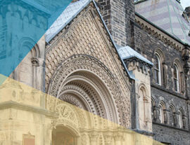 Fundamental importance of personal connection