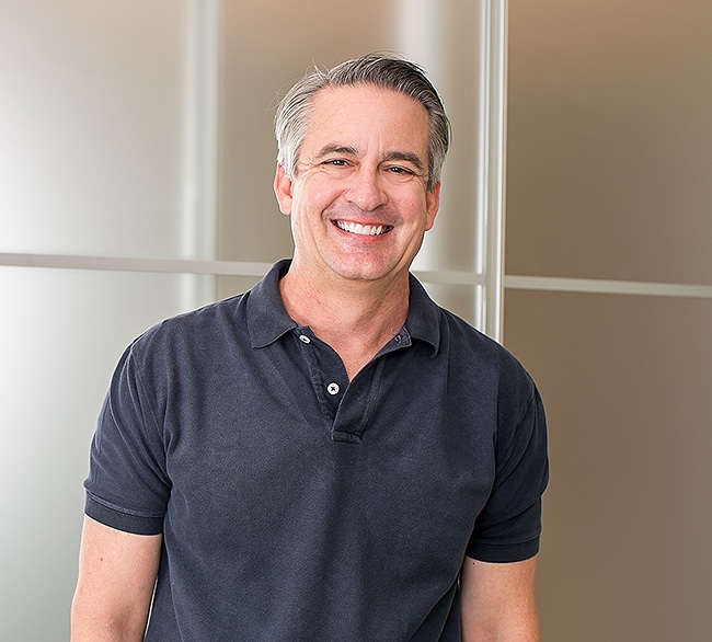 Implant Dentistry In Toronto