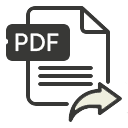 edical History Form (PDF)