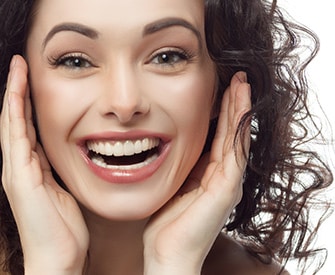 Implant Dentistry In Toronto