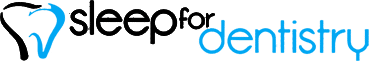 Sleep for Dentistry