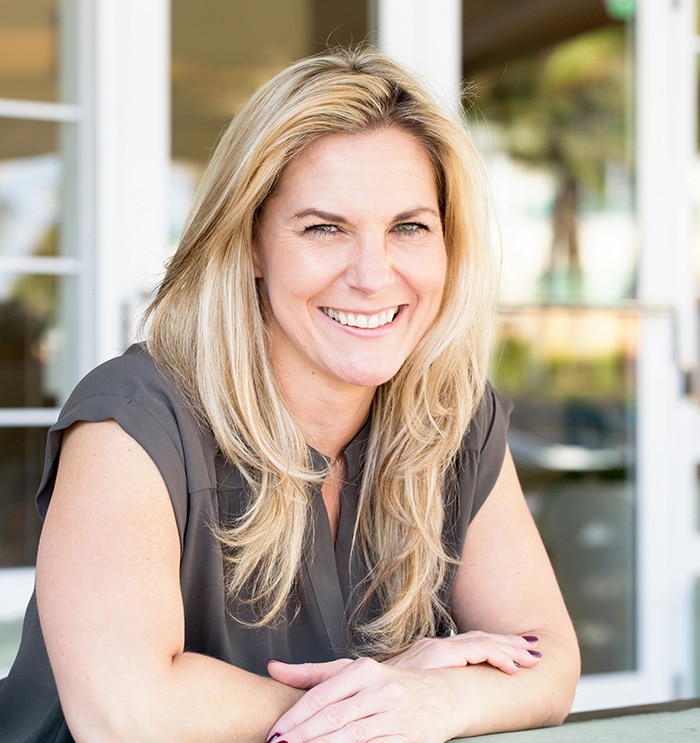 Restorative Dentistry In Toronto