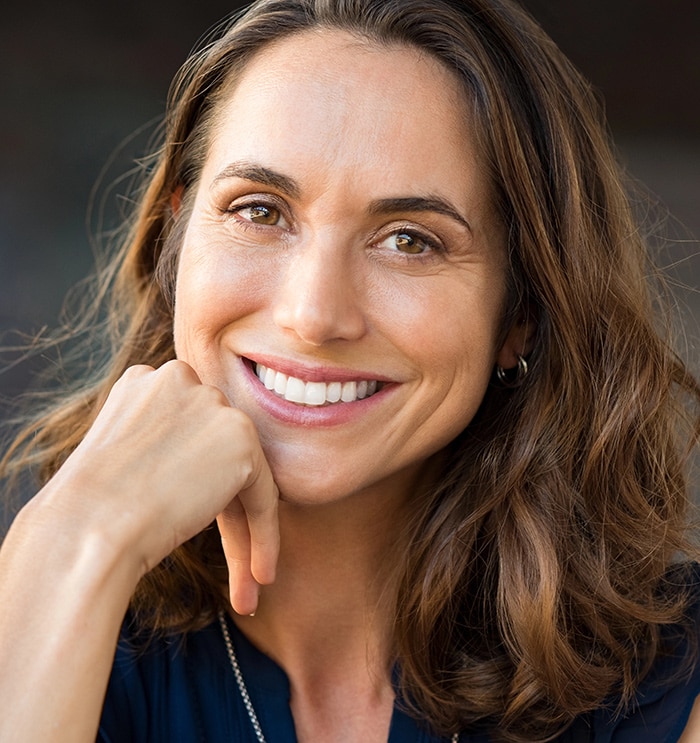 Teeth Cleaning In Toronto