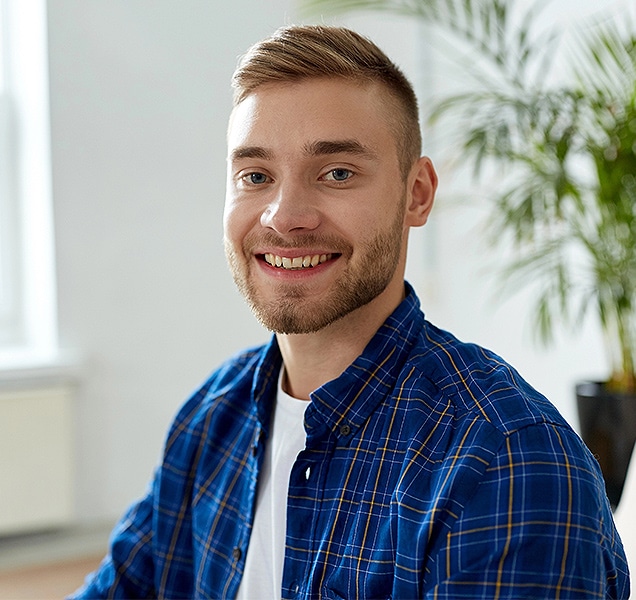 Tooth Replacement In Toronto