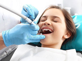 Gum Therapy In Toronto