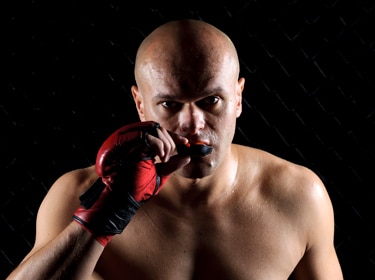 Sports Dentistry In Toronto